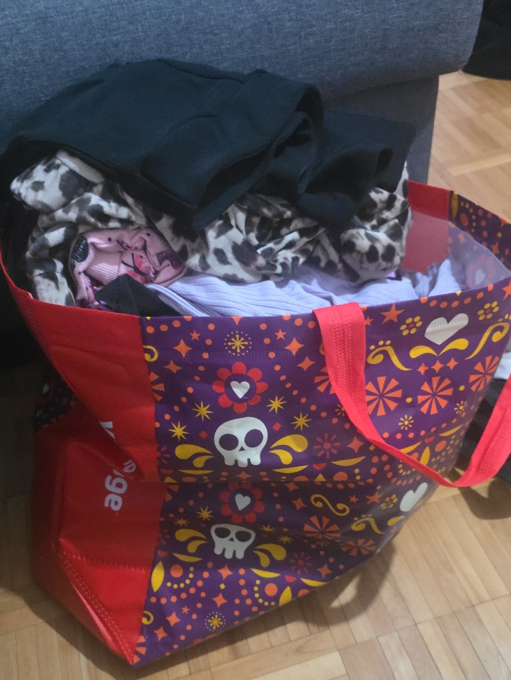 Girls Clothes!!